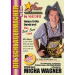 31-01-2013 - fb - plakat die_schlagermacher_im_stars.jpg